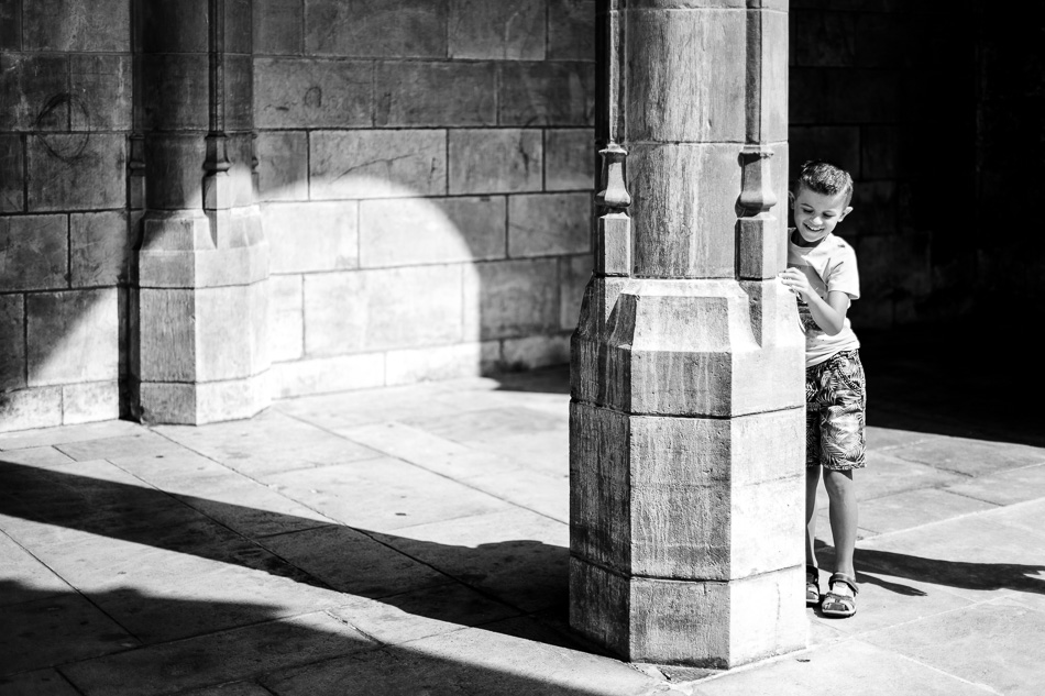 2017 08 05 16h18 038